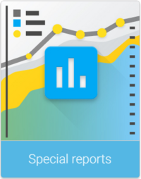 Egyedi lekérdezések