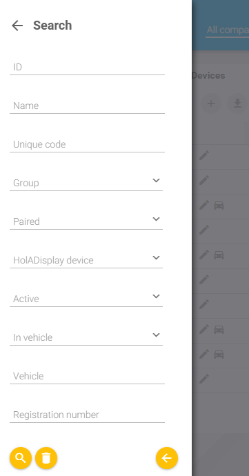 fleetmanagement_devices_search.png