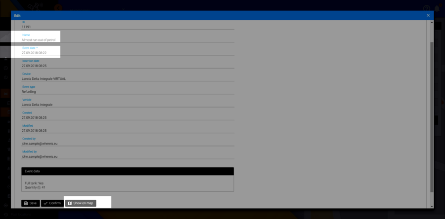 fleetmanagement_events_edit_data.png
