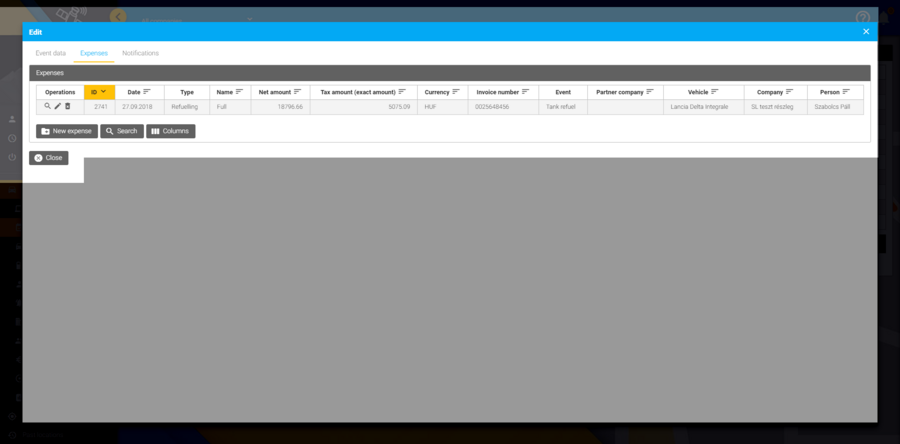 fleetmanagement_events_edit_expenses.png