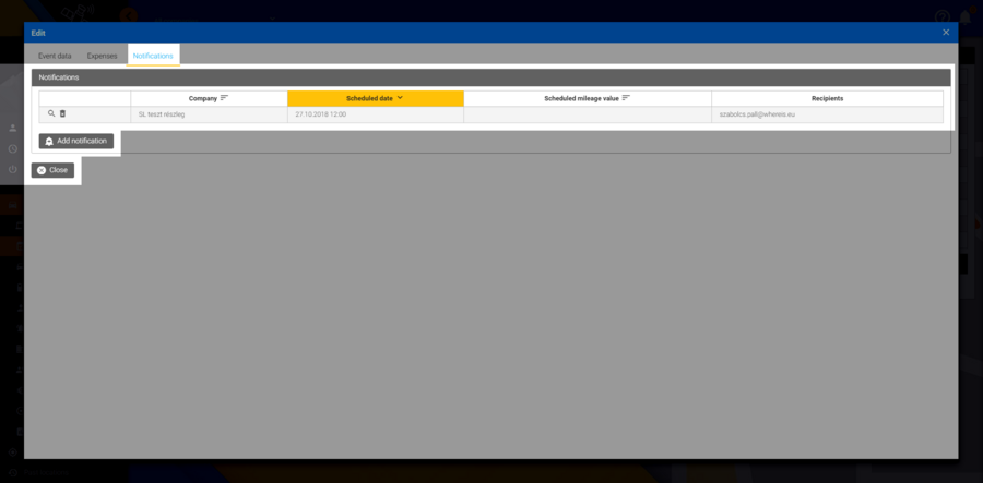 fleetmanagement_events_edit_notification.png