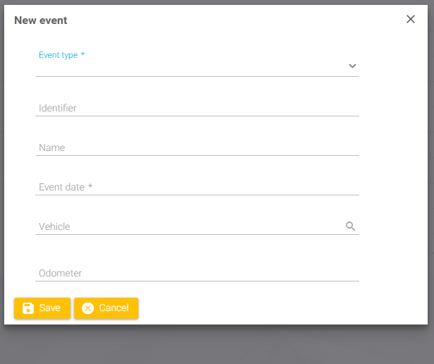 fleetmanagement_events_new.png
