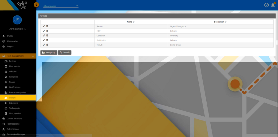 fleetmanagement_groups.png