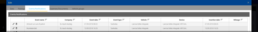 fleetmanagement_vehicles_events_notifications.png