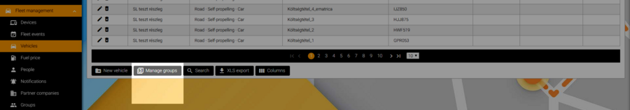 fleetmanagement_vehicles_manage_groups.png