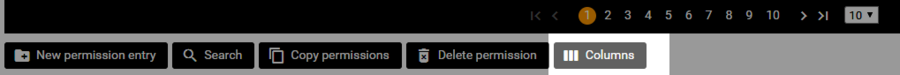 permission_manager_columns.png