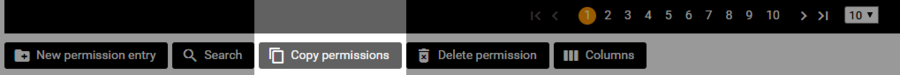 permission_manager_copy_permissions.png