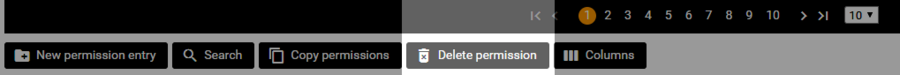 permission_manager_delete_several.png