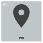 POI POI