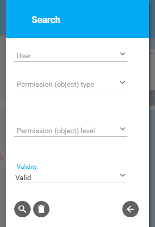 permission_manager_search.png